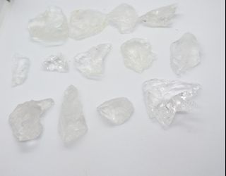 （分類：）位於 。 由 puiwan9778 提交（商品編號 1012050603，圖片 1）。簡介： 。