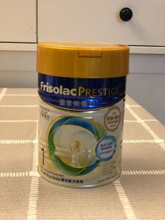 （分類：）位於 。 由 cw888shop 提交（商品編號 1012096804，圖片 1）。簡介： 。