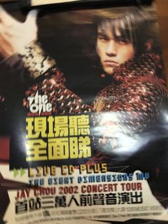 （分類：）位於 。 由 craftsmanship 提交（商品編號 1012071201，圖片 1）。簡介： 。
