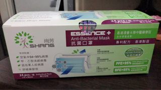 （分類：）位於 。 由 ed___y 提交（商品編號 1012135355，圖片 1）。簡介： 。