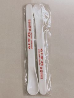 由 fanglin227 (刊登 ID 1012124991，圖片 1) 提交，位於 的 (類別：)，說明：。