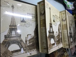 （分類：）位於 。 由 wilson918 提交（商品編號 1012188756，圖片 1）。簡介： 。