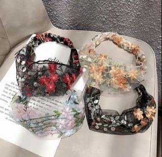 （分類：）位於 。 由 pbinom 提交（商品編號 1012111657，圖片 1）。簡介： 。
