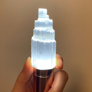 （分類：）位於 。 由 s.bear_crystal 提交（商品編號 1012084636，圖片 1）。簡介： 。