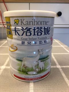 （分類：）位於 。 由 cw888shop 提交（商品編號 1012094990，圖片 1）。簡介： 。