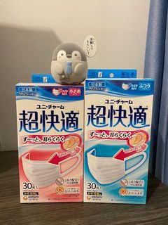（分類：）位於 。 由 nenitashop 提交（商品編號 1012134663，圖片 1）。簡介： 。