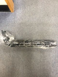 （分類：）位於 。 由 cyrus__ng 提交（商品編號 1012057494，圖片 1）。簡介： 。