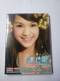 （分類：）位於 。 由 cyrus718 提交（商品編號 1012187681，圖片 1）。簡介： 。