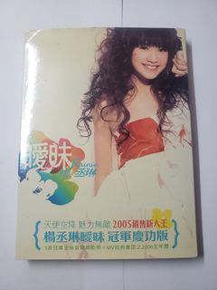 （分類：）位於 。 由 cyrus718 提交（商品編號 1012186569，圖片 1）。簡介： 。