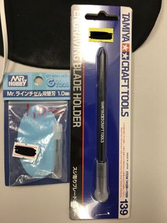 （分類：）位於 。 由 fatpork 提交（商品編號 1012039728，圖片 1）。簡介： 。