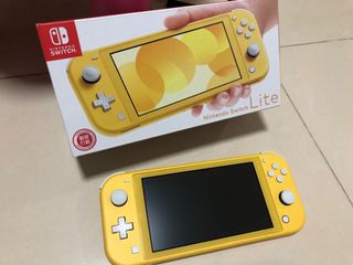 （分類：）位於 。 由 snowman_00 提交（商品編號 1012091658，圖片 1）。簡介： 。