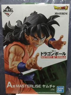 （分類：）位於 。 由 hiuyeeee 提交（商品編號 1012136922，圖片 1）。簡介： 。
