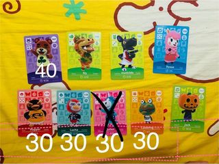 （分類：）位於 。 由 kabi123 提交（商品編號 1012007750，圖片 1）。簡介： 。