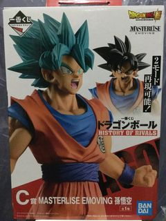（分類：）位於 。 由 hiuyeeee 提交（商品編號 1012137970，圖片 1）。簡介： 。
