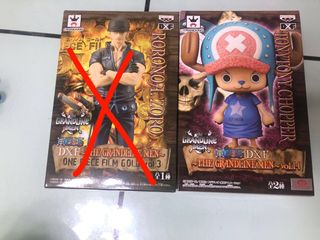 （分類：）位於 。 由 skylamxp 提交（商品編號 1011764495，圖片 1）。簡介： 。