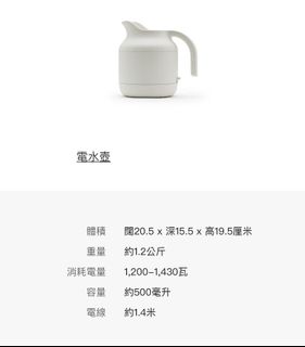 （分類：）位於 。 由 yellow.bug 提交（商品編號 1012046861，圖片 1）。簡介： 。