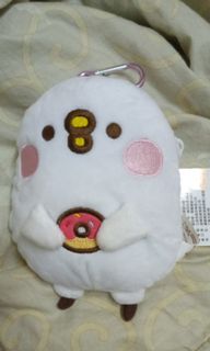 由 75ait (刊登 ID 1012159303，圖片 1) 提交，位於 的 (類別：)，說明：。