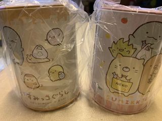 （分類：）位於 。 由 fung1205 提交（商品編號 1012095243，圖片 1）。簡介： 。