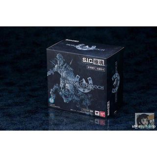 （分類：）位於 。 由 makmak3 提交（商品編號 1012143824，圖片 1）。簡介： 。