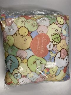 （分類：）位於 。 由 friedporkchops 提交（商品編號 1012167300，圖片 1）。簡介： 。