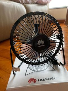 （分類：）位於 。 由 janicepyt 提交（商品編號 1012008584，圖片 1）。簡介： 。