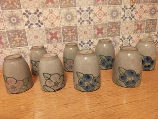 （分類：）位於 。 由 fanko1234 提交（商品編號 1012040412，圖片 1）。簡介： 。