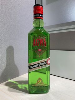 （分類：）位於 。 由 tolson 提交（商品編號 277633698，圖片 1）。簡介： 。