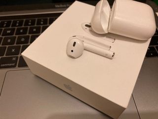 （分類：）位於 。 由 keepitgoing08 提交（商品編號 1012153966，圖片 1）。簡介： 。