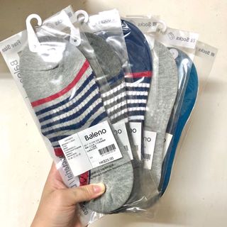 （分類：）位於 。 由 erin1999 提交（商品編號 1012167658，圖片 1）。簡介： 。