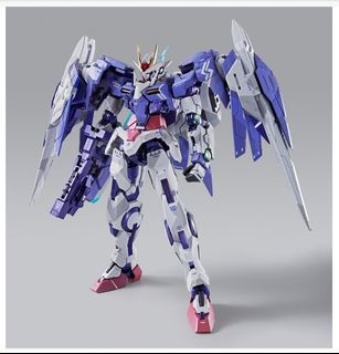 （分類：）位於 。 由 chanmark06 提交（商品編號 1012074090，圖片 1）。簡介： 。