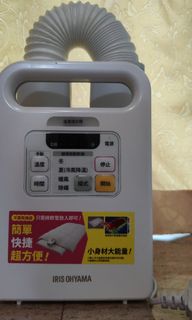 （分類：）位於 。 由 leoguy25 提交（商品編號 1012008467，圖片 1）。簡介： 。