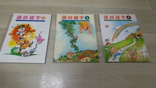（分類：）位於 。 由 hola20 提交（商品編號 1012151914，圖片 1）。簡介： 。