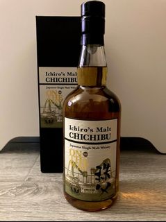 （分類：）位於 。 由 whiskyhead 提交（商品編號 1012037891，圖片 1）。簡介： 。