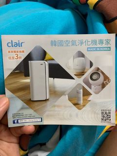 （分類：）位於 。 由 cleanisimportant 提交（商品編號 1012105191，圖片 1）。簡介： 。