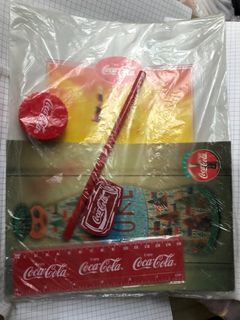 （分類：）位於 。 由 second.2021 提交（商品編號 1011977864，圖片 1）。簡介： 。