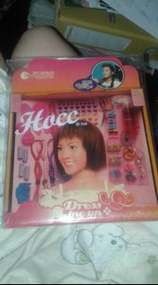 （分類：）位於 。 由 cakeiii2000 提交（商品編號 1011979031，圖片 1）。簡介： 。