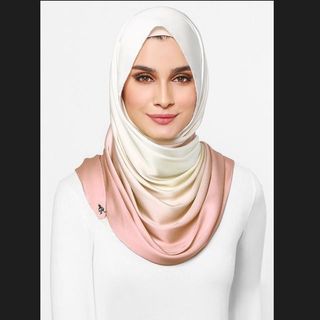 (Category: ) located in . Submitted by norak (Listing ID 1012020705, Image 1). Description: .