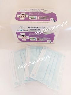 （分類：）位於 。 由 hapishopping18 提交（商品編號 1012066831，圖片 1）。簡介： 。