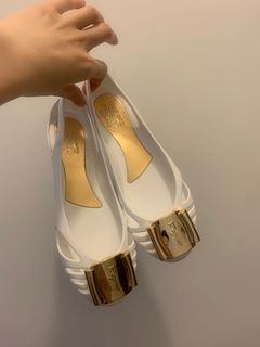 （分類：）位於 。 由 mini_ashley 提交（商品編號 1012027584，圖片 1）。簡介： 。