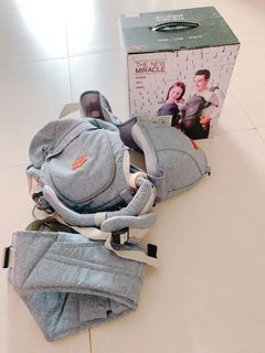 （分類：）位於 。 由 sinyee7 提交（商品編號 1011991445，圖片 1）。簡介： 。