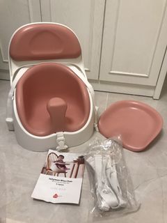 （分類：）位於 。 由 lamlokyo 提交（商品編號 1012121992，圖片 1）。簡介： 。