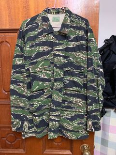 由 stf32002 (刊登 ID 1012028142，圖片 1) 提交，位於 的 (類別：)，說明：。