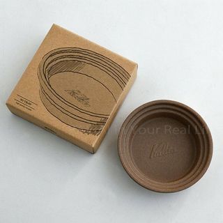 （分類：）位於 。 由 sinsinsin_buy 提交（商品編號 1012098788，圖片 1）。簡介： 。
