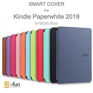 Kindle Paperwhite 套 電子產品 Carousell Hong Kong