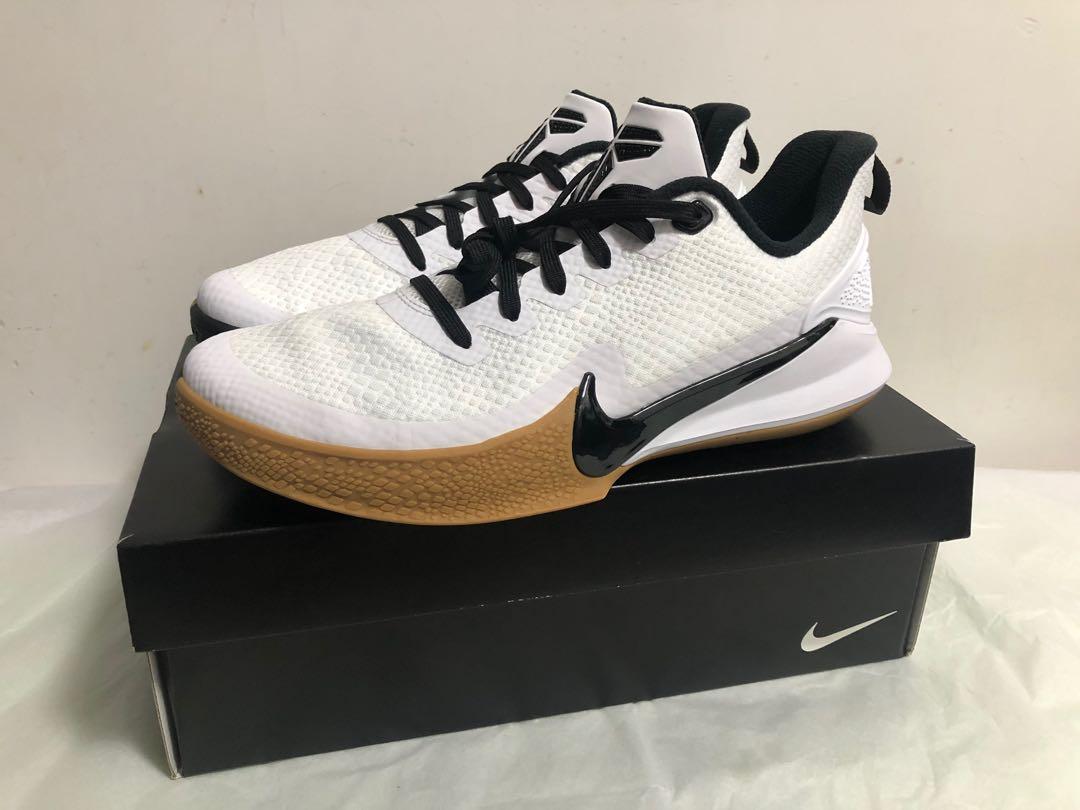 Kobe focus ep on sale