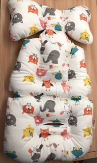 （分類：）位於 。 由 yybearbear 提交（商品編號 1012085061，圖片 1）。簡介： 。