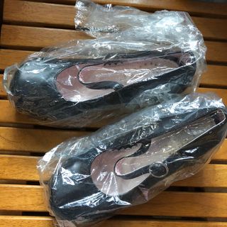 （分類：）位於 。 由 miibaby 提交（商品編號 1012002259，圖片 1）。簡介： 。