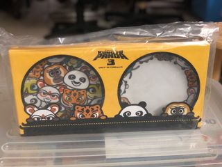 （分類：）位於 。 由 wai28002 提交（商品編號 1012143480，圖片 1）。簡介： 。