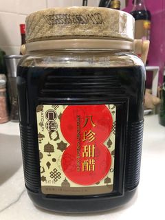 （分類：）位於 。 由 junebugbb 提交（商品編號 1012177586，圖片 1）。簡介： 。