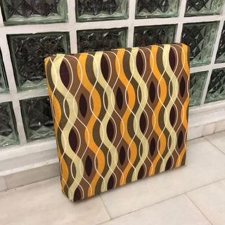 (Category: ) located in . Submitted by retro_furn (Listing ID 1012168964, Image 1). Description: .